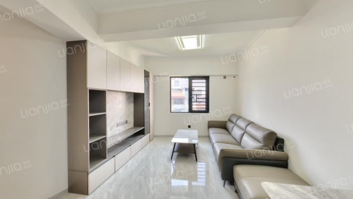 穗丰楼二手房实景图