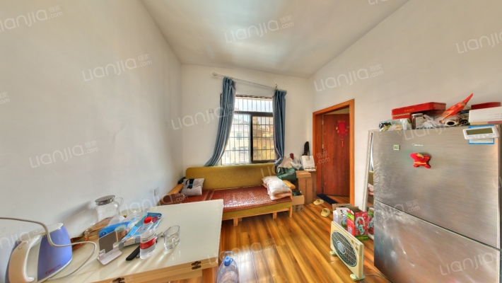 东圃大马路二手房实景图