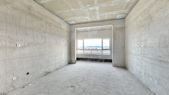 碧水云天二手房实景图