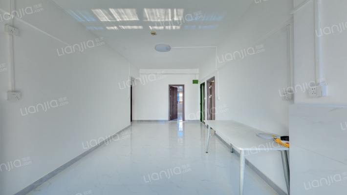 贝丽南路40号二手房实景图