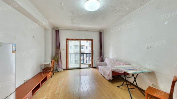 湖岸嘉苑二手房实景图