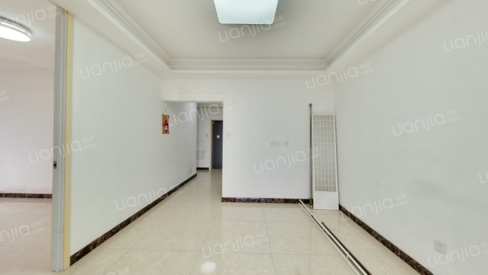 富明公寓二手房实景图