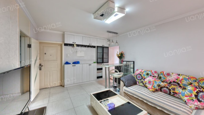 碣石坪二手房实景图