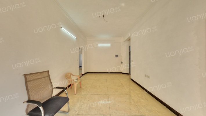 园东南路二手房实景图