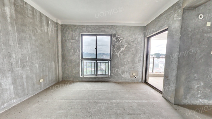 锦溪公寓二手房实景图