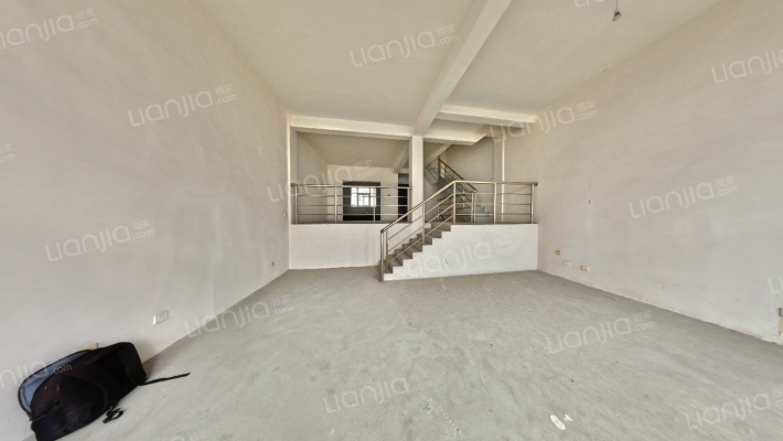 桃李春风二手房实景图