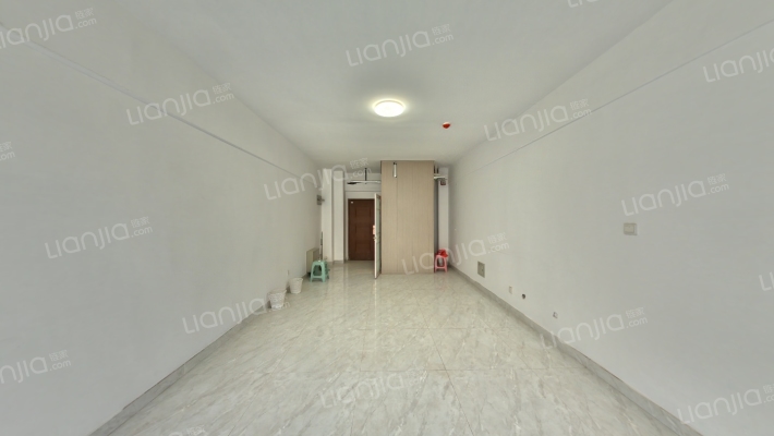 瑞驰万隆广场二手房实景图