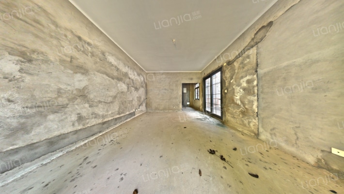 三科麓湾二手房实景图