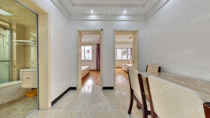 中圣街二手房实景图