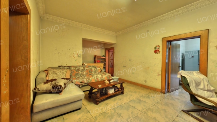 致祥路47号二手房实景图