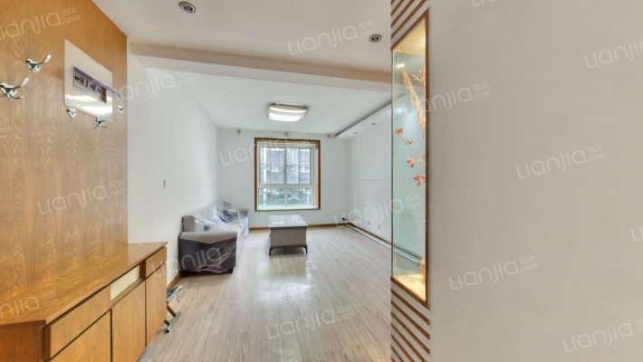 书香门第二手房实景图