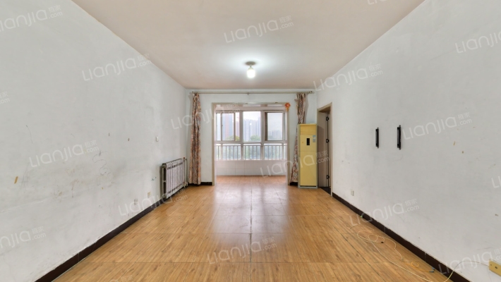 凯森福景雅苑二手房实景图