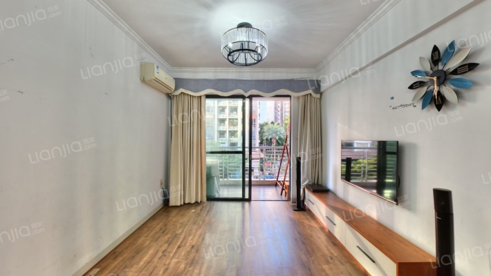 景星楼二手房实景图