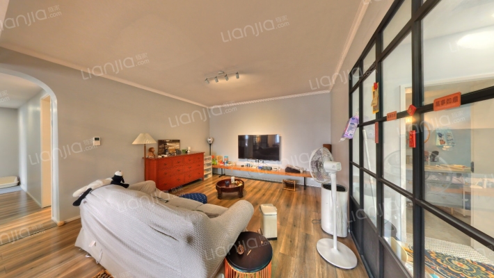 锦坪街27号二手房实景图