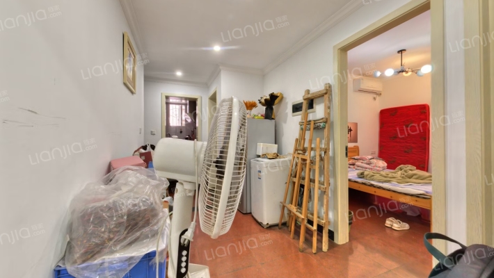 石笋街31号二手房实景图