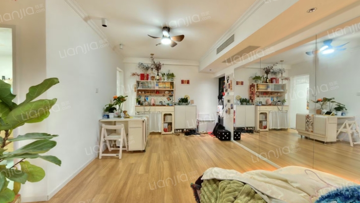 沙子堰西巷4号二手房实景图