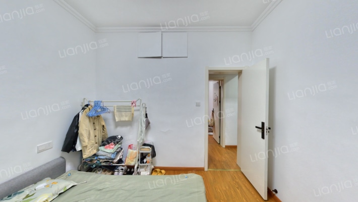 人民巷29号二手房实景图