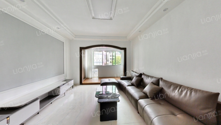 正中街19号二手房实景图