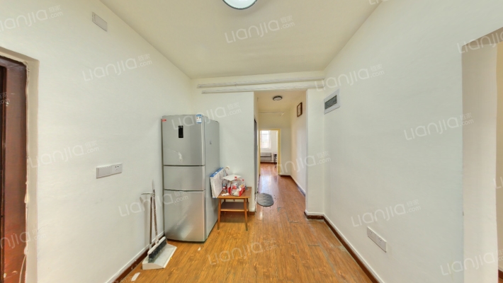 阜成门南大街二手房实景图