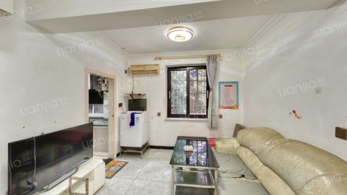 东通顺街26号二手房实景图