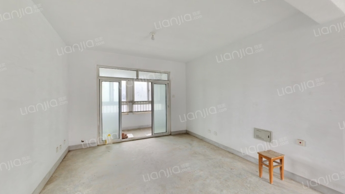 青阳秀里二手房实景图