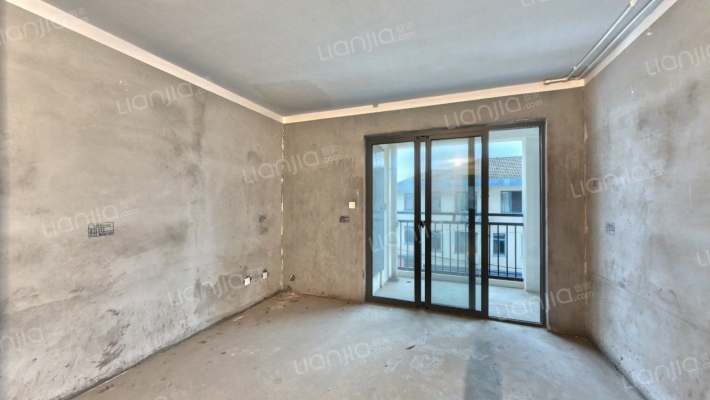 尚景苑二手房实景图