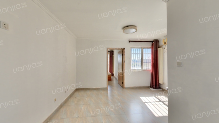 翠成馨园E区二手房实景图