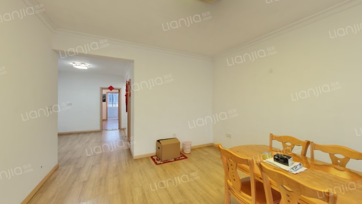 白沙苑二手房实景图