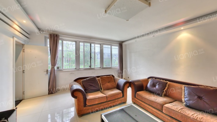 湖南省经委机关综合楼二手房实景图