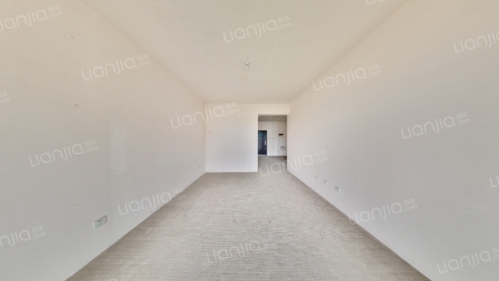 瑞西光华二手房实景图