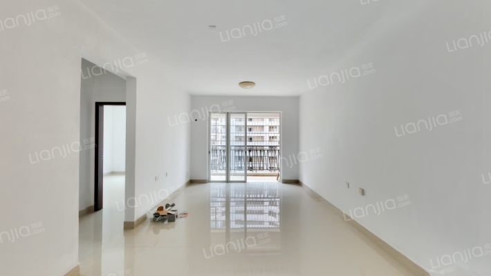 福和雅苑二手房实景图