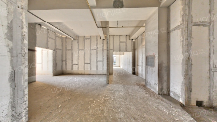 顺景园二手房实景图