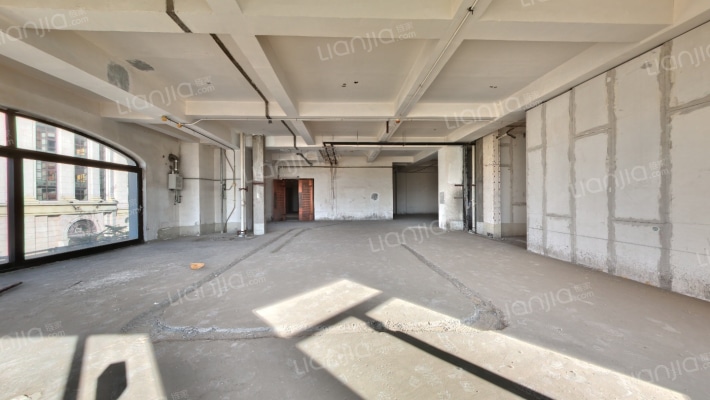 顺景园二手房实景图