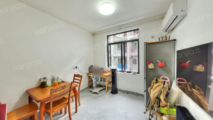 宏济新路4号二手房实景图