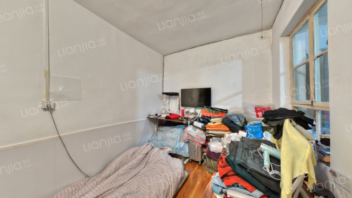 四胜胡同二手房实景图