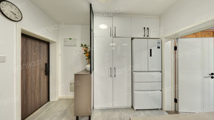 善果胡同2号院二手房实景图