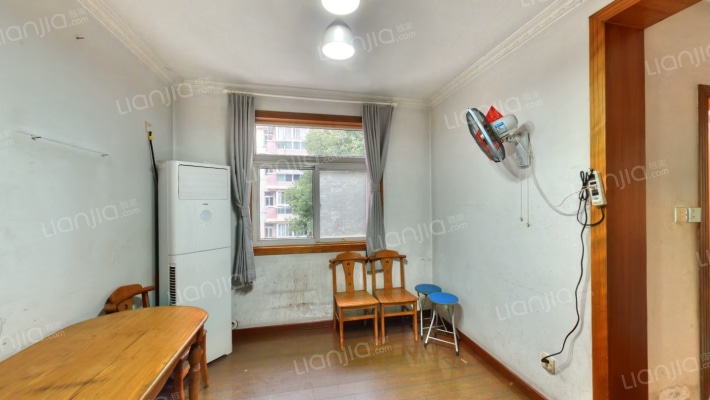 天悦花园二手房实景图