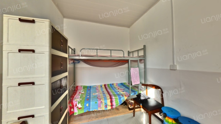 大耳胡同二手房实景图