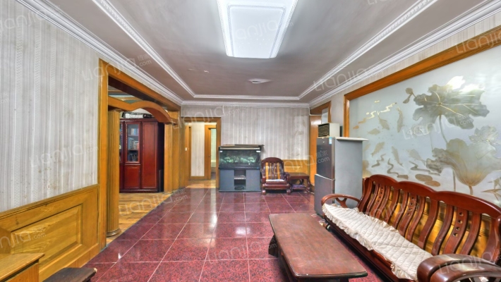 健民巷二手房实景图