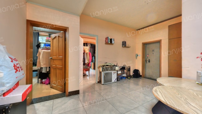 北顺西巷6号二手房实景图