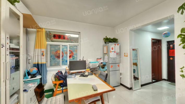 长乐大厦小区二手房实景图