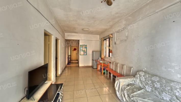 置富广场二手房实景图