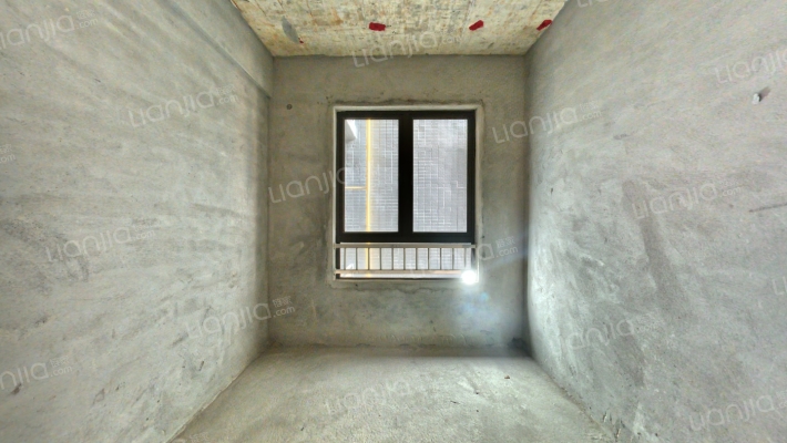 金丰公寓二手房实景图