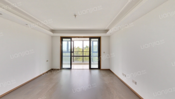 汤山温泉康养小镇二手房实景图