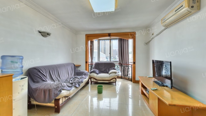 工农院街12号二手房实景图