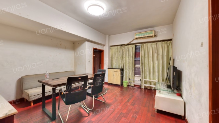 九里堤南路86号二手房实景图