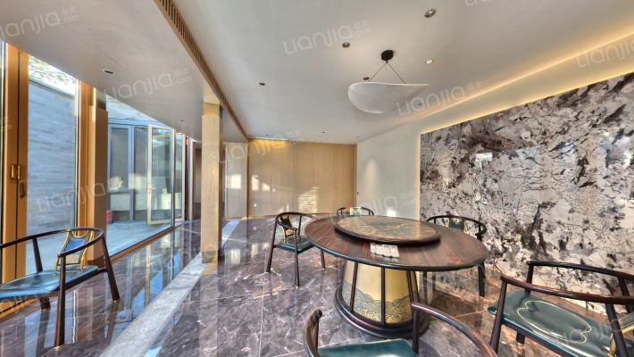 东四十一条二手房实景图