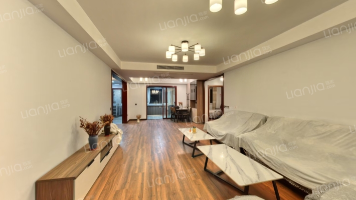 铭辰雅苑铭辰佳苑二手房实景图