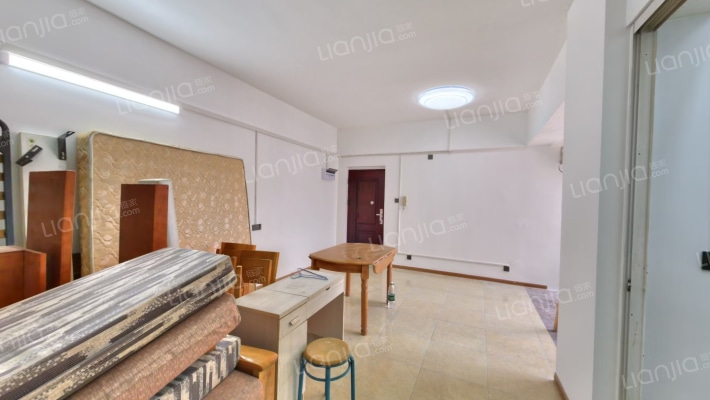 绿怡居二手房实景图