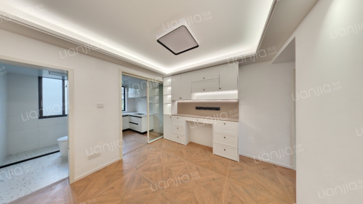 南街278号二手房实景图